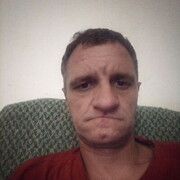  ,   , 40 ,   c 