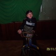 ���������� ��������, ���� ������� ����, 34 ����, ������������ ��� ������, ����� � ���������, c�������� ���������