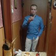  -,   , 33 ,   ,   , c 