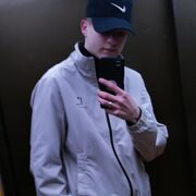 ���������� ������, ���� ����� ����, 20 ���, ������������ ��� ������, c�������� ���������