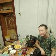  ,   , 55 ,     , c 