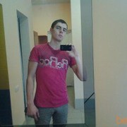  ,   , 35 ,   ,   , c 