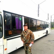  ,   , 45 ,   c 