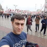 ���������� �����-���������, ���� ������� Abdulla, 34 ����, ������������ ��� ������, ����� � ���������