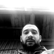   ,   , 33 ,   