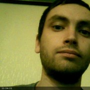  ,   , 36 ,   ,   , c 