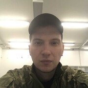 ���������� ����, ���� ������� Oliver, 33 ����, ������������ ��� ������, ����� � ���������