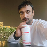  ,   Shova, 39 ,   ,   , c , 