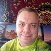  ,   , 52 ,   ,   