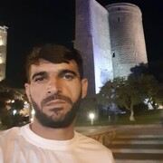  -,   , 40 ,   ,   , c , 