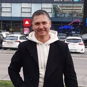  ,   , 51 ,   ,   