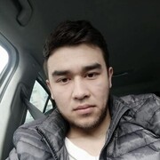  -,   , 31 ,   ,   