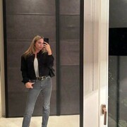  Aldford,   Jana, 29 ,   ,   , c 