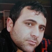  ,   Serkan, 42 ,   ,   
