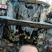  ,   , 39 ,  