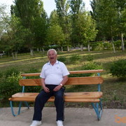 ���������� �������, ���� ������� ������, 64 ����, ������������ ��� ������, ����� � ���������, c�������� ���������