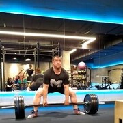 ���������� ������, ���� ������� ������, 37 ���, ������������ ��� ������, ����� � ���������