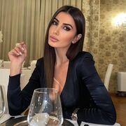 ���������� �����-���������, ���� ������� ������, 22 ����, ������������ ��� ������, ����� � ���������