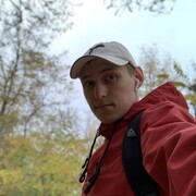  ,   Nik, 28 ,   ,   , c , 