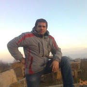  ,   Tolik, 44 ,     , c 