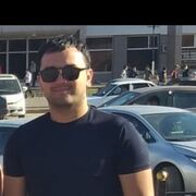  ,  Ruslan, 36