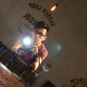 ,   , 33 ,   