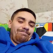  ,  , 26