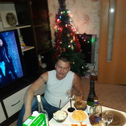 ���������� ���������, ���� ������� ������, 43 ����, ������������ ��� ������, ����� � ���������, c�������� ���������