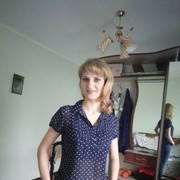 ���������� ������, ���� ������� ��������, 37 ���, ������������ ��� ������, ����� � ���������, c�������� ���������