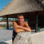  ,   , 43 ,  