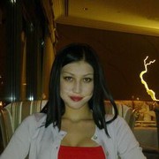  ,   , 36 ,   ,   , c 