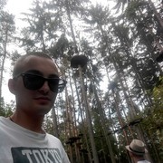  ,   Sasha, 35 ,  