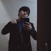 ���������� �����������, ���� ������� �����, 27 ���, ������������ ��� ������, ����� � ���������, c�������� ���������