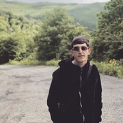 ���������� ������, ���� ����� Harutyun, 24 ����, ������������ ��� ������, ����� � ���������, c�������� ���������