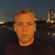 -,   Oleg, 48 ,   c 