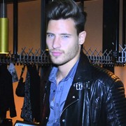 ���������� ������, ���� ������� ������, 37 ���, ������������ ��� ������, ����� � ���������, c�������� ���������