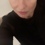 ���������� �����-���������, ���� ������� �����, 41 ���, ������������ ��� ������, ����� � ���������