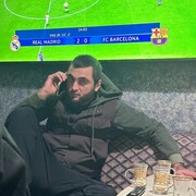 ���������� ������, ���� ������� Red ���, 33 ����, ������������ ��� ������, ����� � ���������