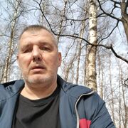 ���������� ������, ���� ������� ������, 59 ���, ������������ ��� ������, ����� � ���������