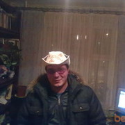   ,   , 45 ,     , c 