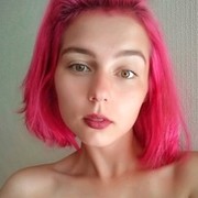  ,  , 27