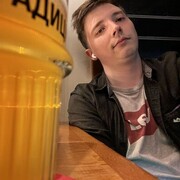 ���������� ���������, ���� ������� ����, 30 ���, ������������ ��� ����� � ���������, c�������� ���������