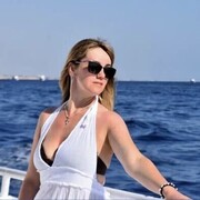 ���������� �������, ���� ������� �����, 36 ���, ������������ ��� ������, ����� � ���������