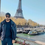 ���������� ������, ���� ������� ����, 33 ����, ������������ ��� ������, ����� � ���������, ���������