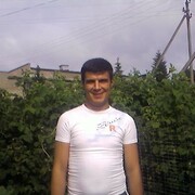 ���������� ������ ��������, ���� ������� Oktay, 41 ���, ������������ ��� ������, ����� � ���������