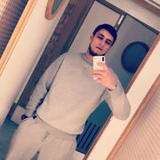 ���������� ���������, ������� �����, 35