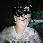 ���������� ������ �����, ���� ������� �����, 37 ���, ������������ ��� ������, ����� � ���������, c�������� ���������