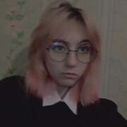  ,   , 21 ,     