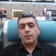  ,   , 46 ,   ,   