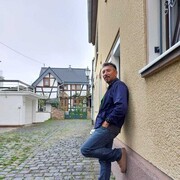  ,  Kairat, 47